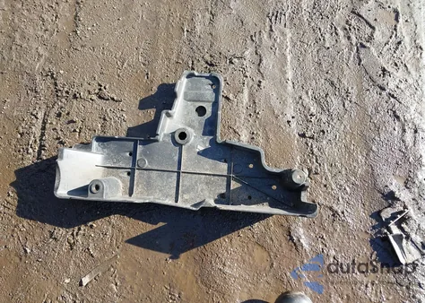 2011 Toyota Rav4 из США, поврежденный, VIN 2T3BF4DV6BW176344